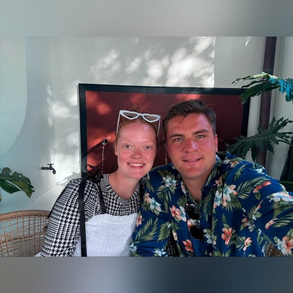 HELLO ❄️🎄✨️ - Picture 2 of 6